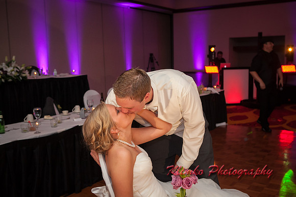 IMG_3021 - Copy