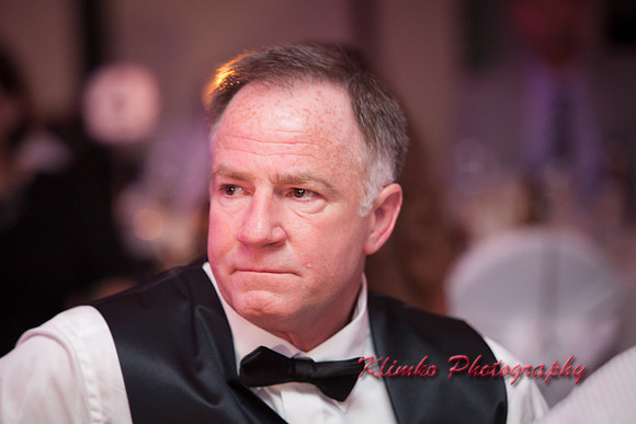IMG_2900 - Copy