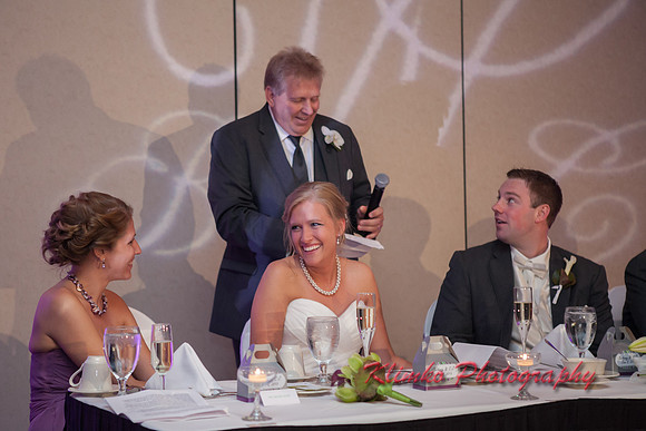 IMG_2794 - Copy