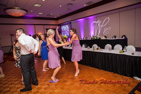 IMG_3184 - Copy
