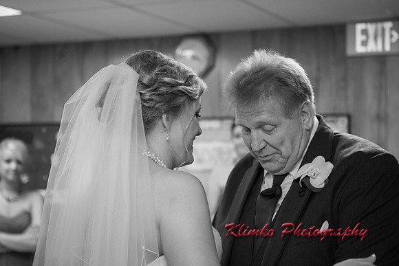 IMG_2063