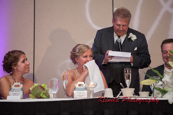 IMG_2811 - Copy
