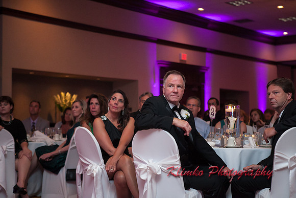 IMG_2789 - Copy