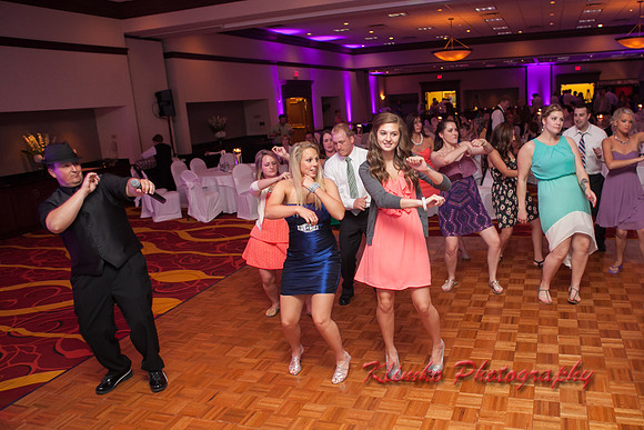 IMG_3140 - Copy
