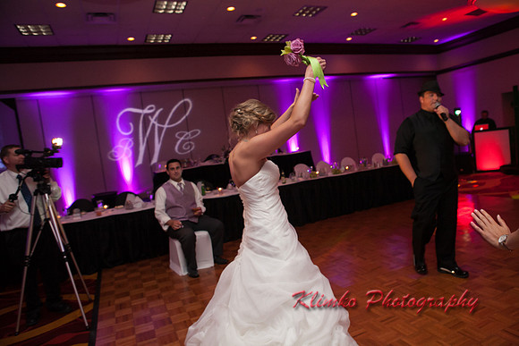 IMG_3035 - Copy