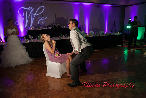 IMG_3081 - Copy
