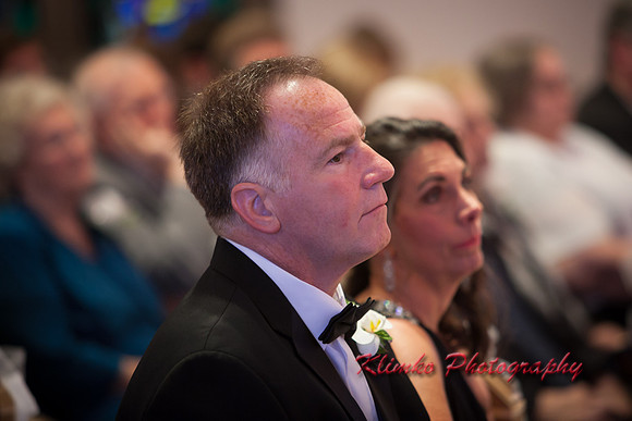IMG_2171