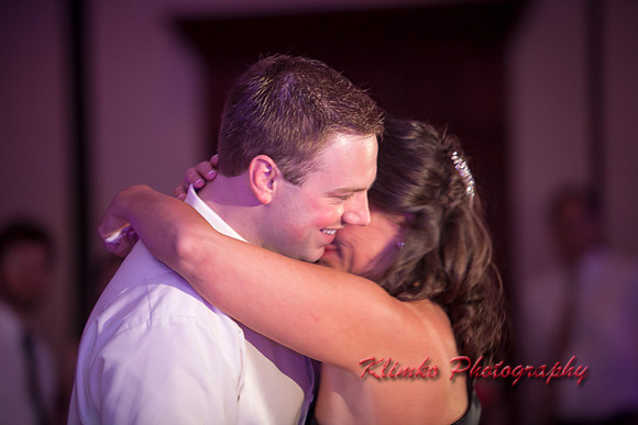 IMG_2909 - Copy