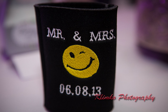 IMG_3145 - Copy