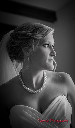 IMG_1804