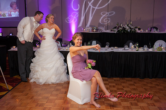 IMG_3076 - Copy