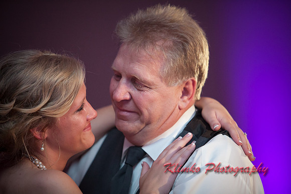 IMG_2878 - Copy