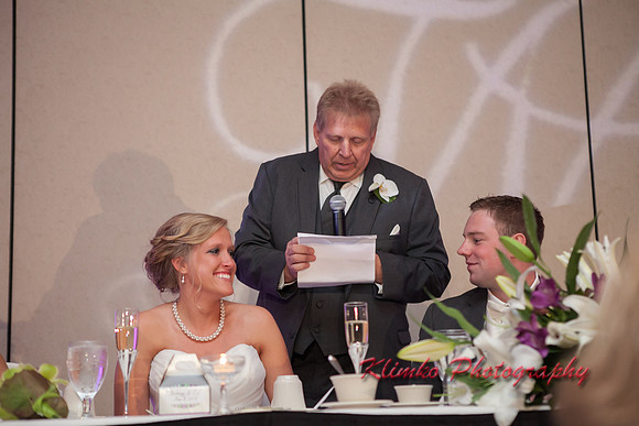 IMG_2800 - Copy