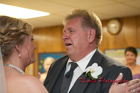 IMG_2058
