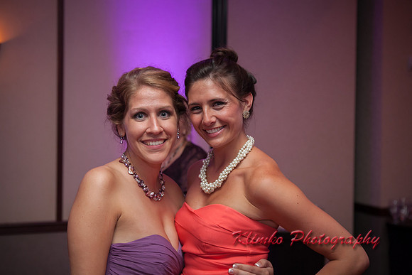 IMG_3166 - Copy