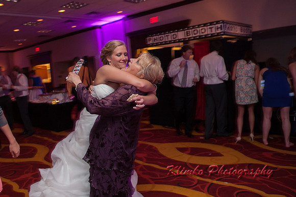 IMG_3156 - Copy