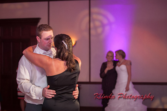 IMG_2906 - Copy