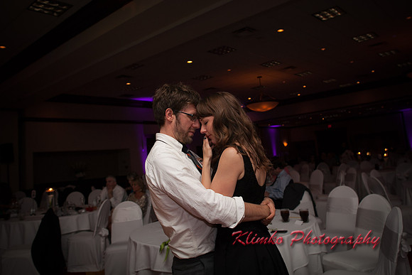 IMG_3366