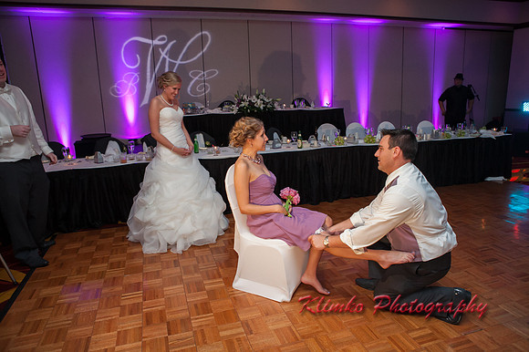 IMG_3090 - Copy