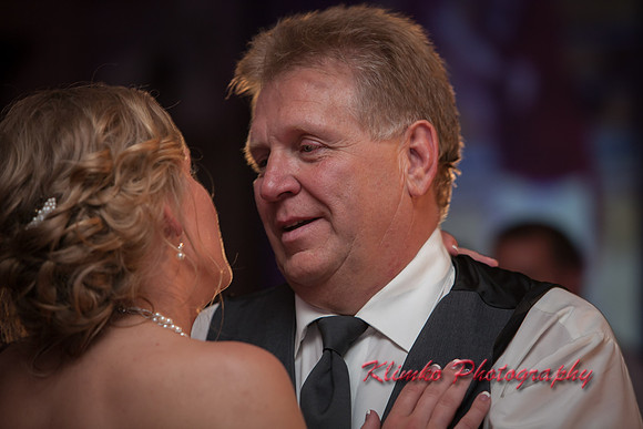 IMG_2866 - Copy