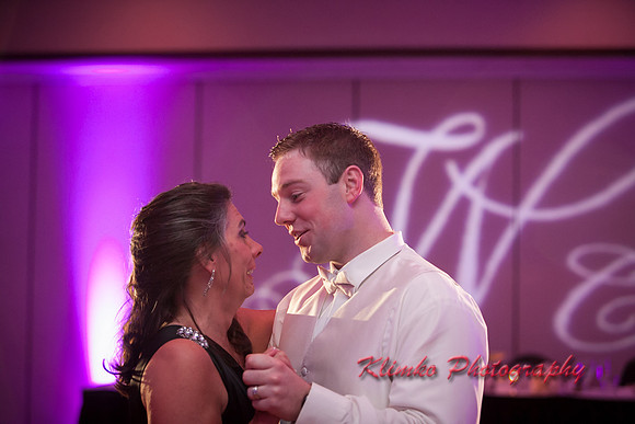 IMG_2897 - Copy