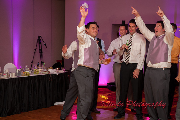 IMG_3032 - Copy