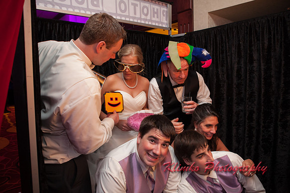 IMG_3176 - Copy