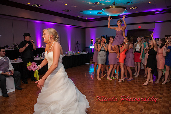 IMG_3051 - Copy