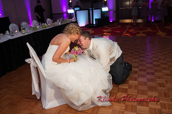 IMG_3016 - Copy