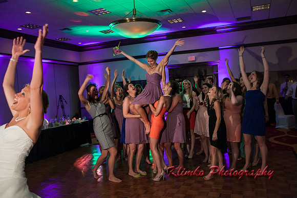 IMG_3055 - Copy