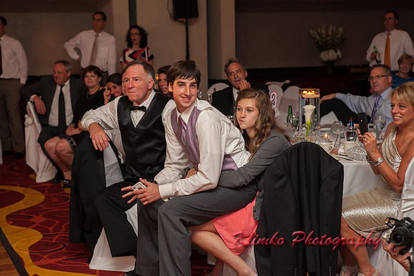 IMG_3022 - Copy