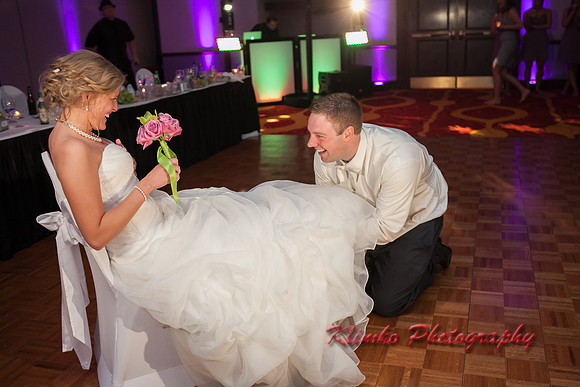 IMG_3015 - Copy