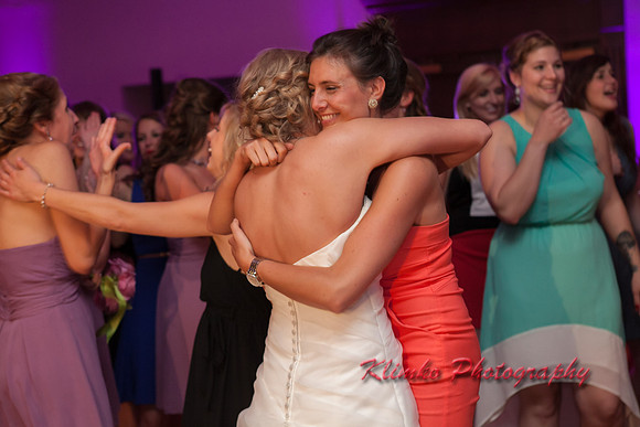 IMG_3060 - Copy