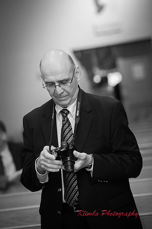 IMG_2353