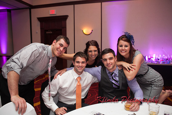 IMG_3123 - Copy