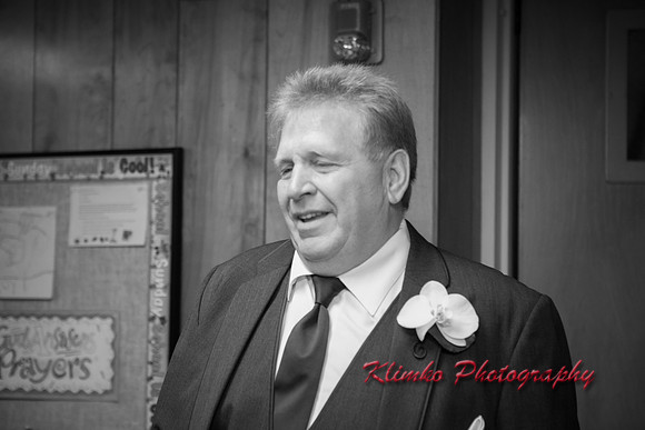 IMG_2053