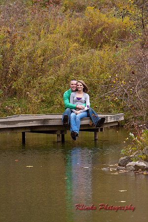 20091024-IMG_3494