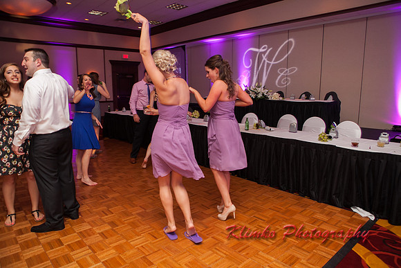 IMG_3182 - Copy