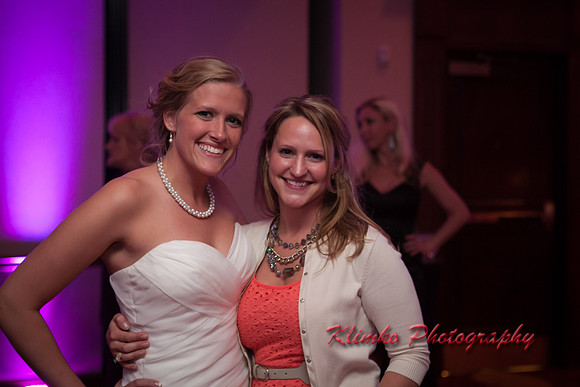 IMG_3161 - Copy
