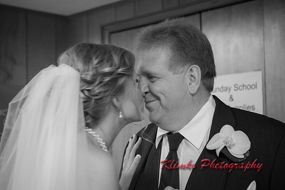 IMG_2089