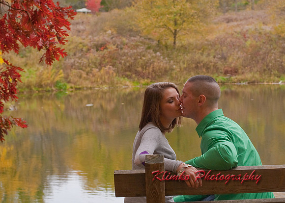 20091024-IMG_3482