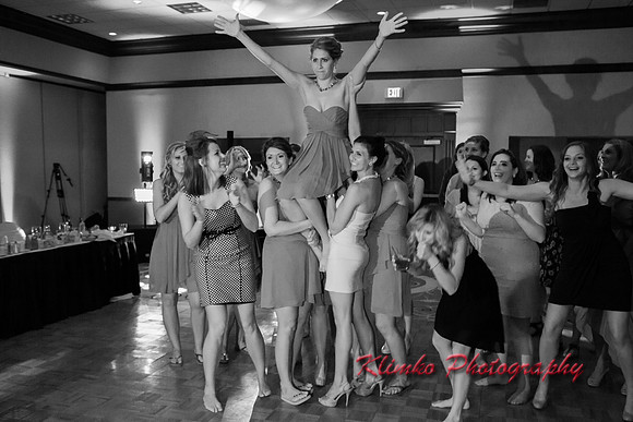 IMG_3047 - Copy