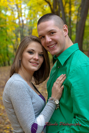 20091024-IMG_3460