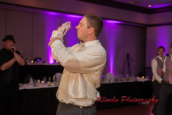 IMG_3028 - Copy