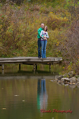 20091024-IMG_3490