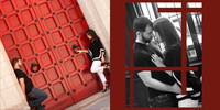 009_resize