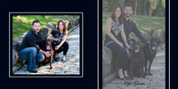 003_resize
