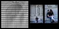011_resize