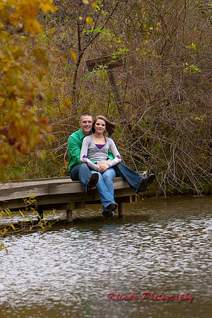 20091024-IMG_3498