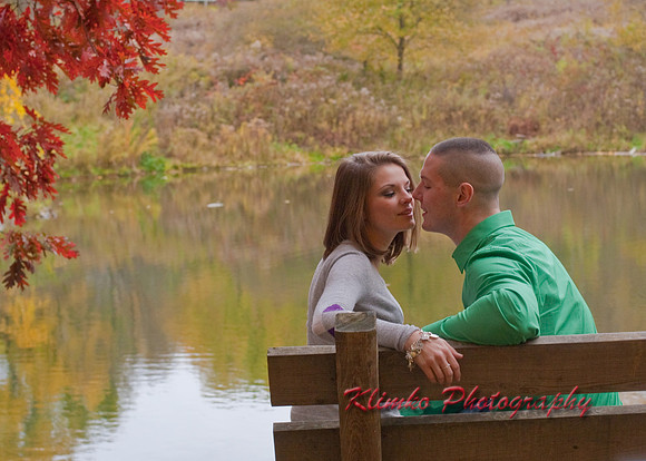 20091024-IMG_3480